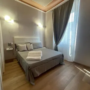  Bed and breakfast Piccola Dimora