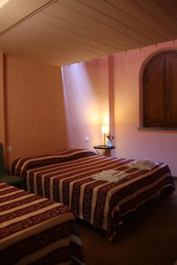 Country house Casa Gaia Guest House Lucca Italy