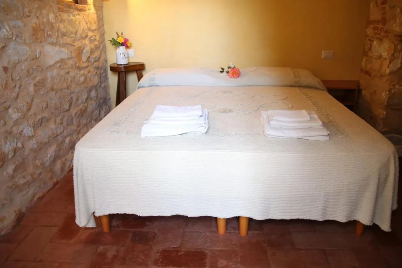 Casa Gaia Guest House Lucca 0*,