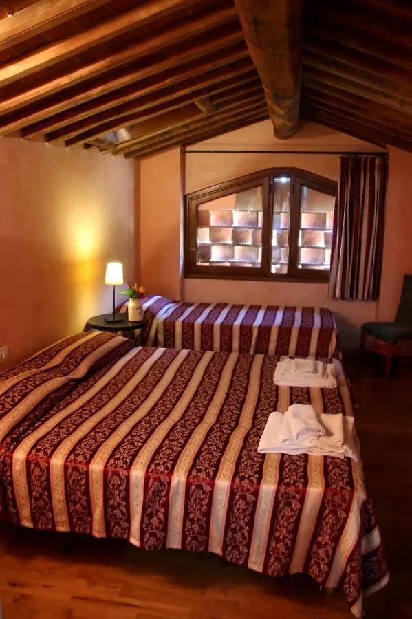 Country house Casa Gaia Guest House Lucca Italy